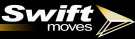 agent logo