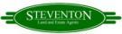 agent logo