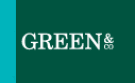 agent logo