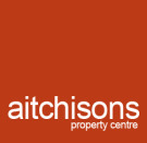 agent logo