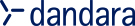 agent logo