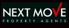 agent logo