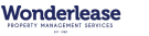 agent logo