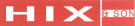 agent logo