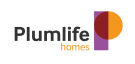 agent logo