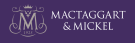 agent logo