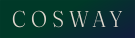 agent logo