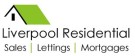 agent logo