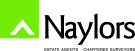 agent logo