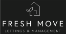 agent logo