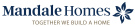 agent logo