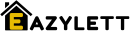 agent logo