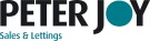 agent logo