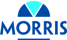 agent logo