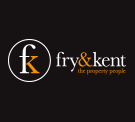 agent logo