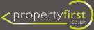 agent logo