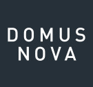 agent logo
