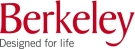 agent logo