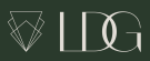 agent logo