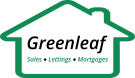 agent logo