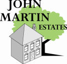 agent logo