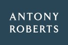 agent logo