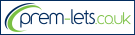 agent logo