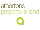 agent logo
