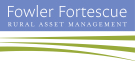 agent logo