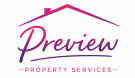 agent logo