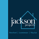 agent logo