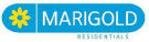 agent logo