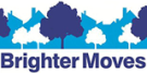 agent logo