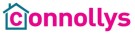 agent logo