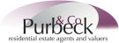 agent logo