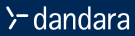 agent logo