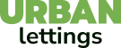 agent logo