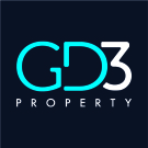 agent logo