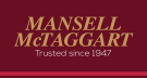 agent logo