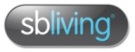 agent logo