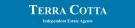 agent logo