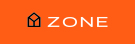 agent logo
