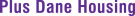 agent logo