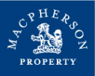 agent logo
