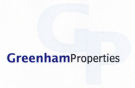 agent logo