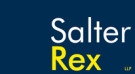 agent logo