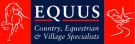 agent logo