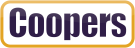 agent logo
