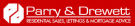 agent logo