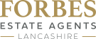 agent logo